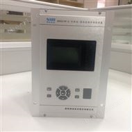 国电南瑞NSR3697变压器保护装置