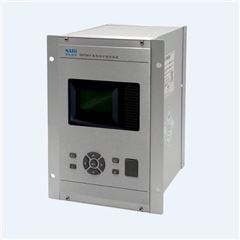 国电南瑞NSR691R-S微机保护装置