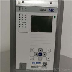 南京南瑞继保PCS9621微机综保