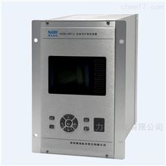 国电南瑞NSR685RF-D微机保护装置