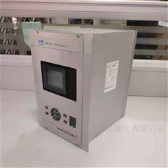 国电南瑞综保NSR3697变压器保护装置