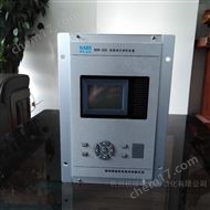 国电南瑞NSR304系列高压线路保护装置