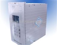 DSA2141国电南瑞DSA2141电动机保护测控装置