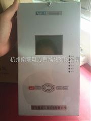 DSA3119C国电南瑞DSA3119C线路保护测控装置