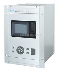 NSP784-R国电南瑞NSP784-R配电变保护测控装置